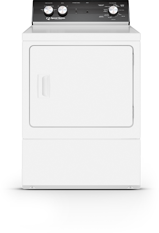 int_DR5_Front