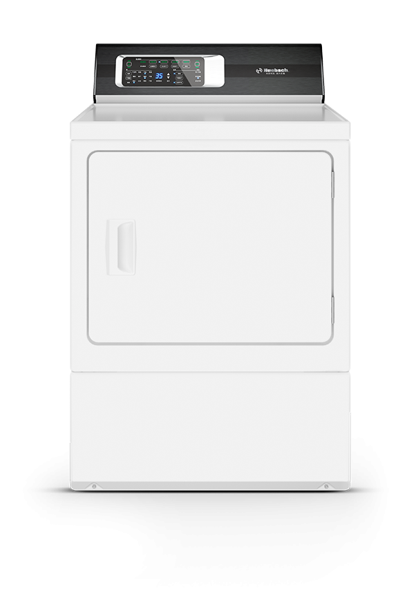 Dryer