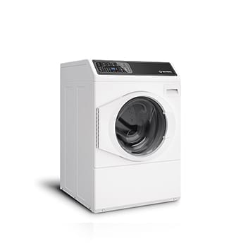 Speed queen deals industrial washing machine