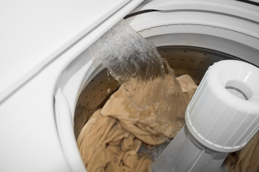 top-reasons-to-buy-a-commercial-washer-and-dryer-for-your-home