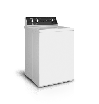 Long Lasting Heavy Duty Top Load Washers Dryers Speed Queen,Milk Shake Recipe
