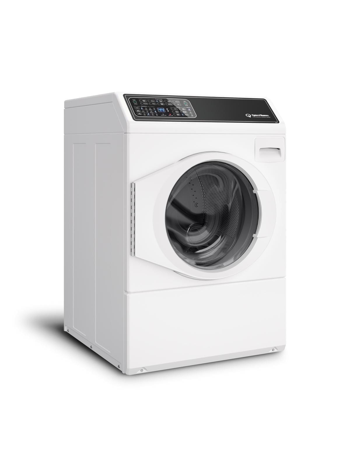speed-queen-washers-at-best-buy-cheapest-wholesale-save-40-jlcatj