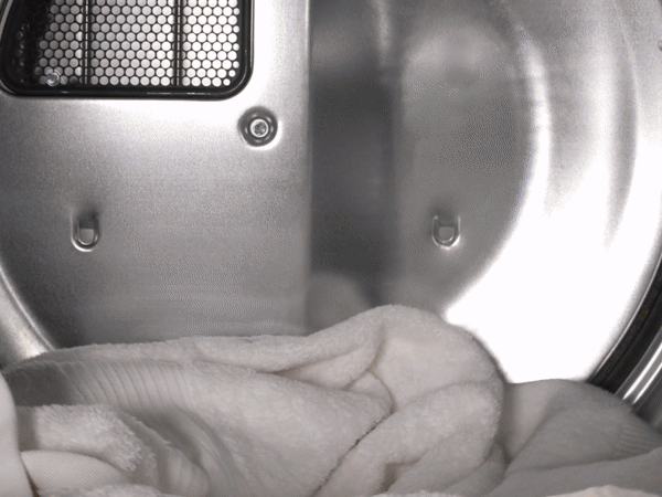 Sanitize for Peace of Mind