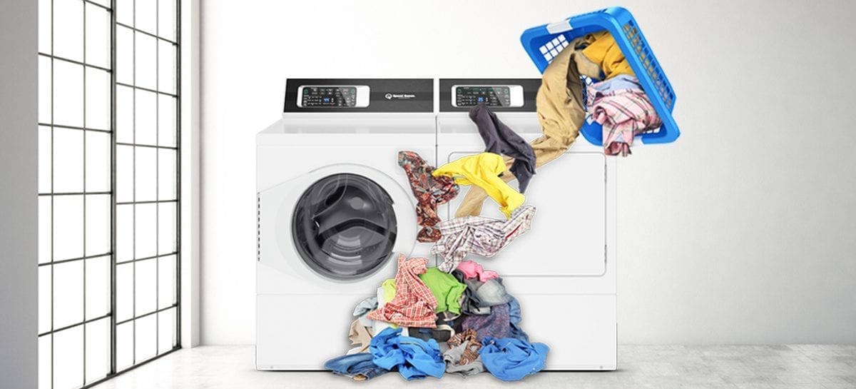 what to wash colored clothes in