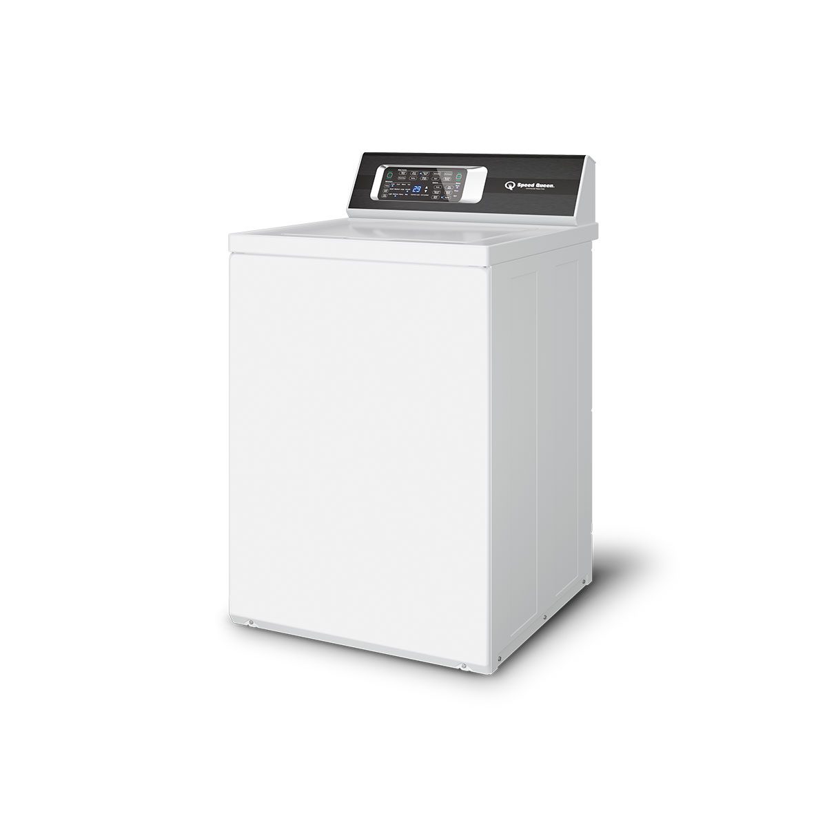 Speed Queen TR7000WN Top Load Washer