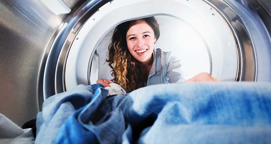 7 Best Laundry Supplies for College Every Student Needs