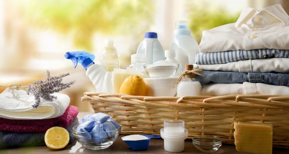 speed-queen-clothes-stink-after-washing-try-these-tips-for-cleaner