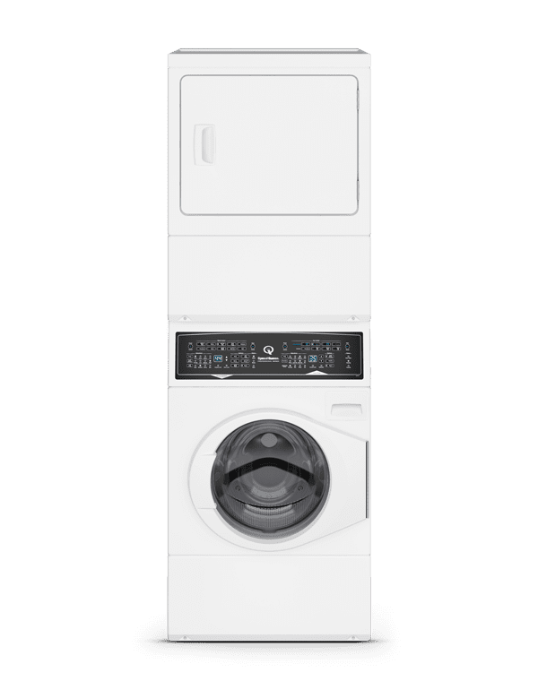 Generic Washer Speed Queen Front Load Washer Touchpad Sensor 922361 SQWC-1 82129 