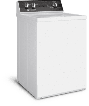 Speed Queen 806-07608-2 DC5 Sanitizing Electric Dryer with Extended Tumble, Furniture Fair - North Carolina
