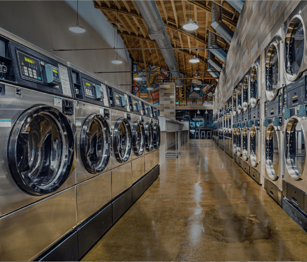 A Closer Look at Speed Queen Washers: Are They Actually Worth It?, Don's  Appliances