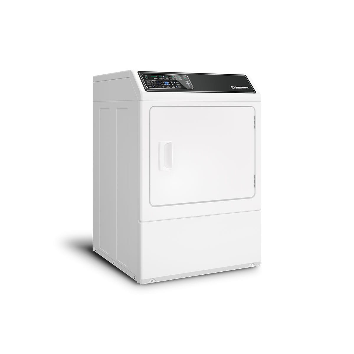 What Are Some Good Features Of Speed Queen Washers And Dryers?