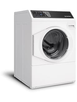 TC5003WN by Speed Queen - TC5 Top Load Washer with Speed Queen® Classic  Clean™ No Lid Lock 5-Year Warranty
