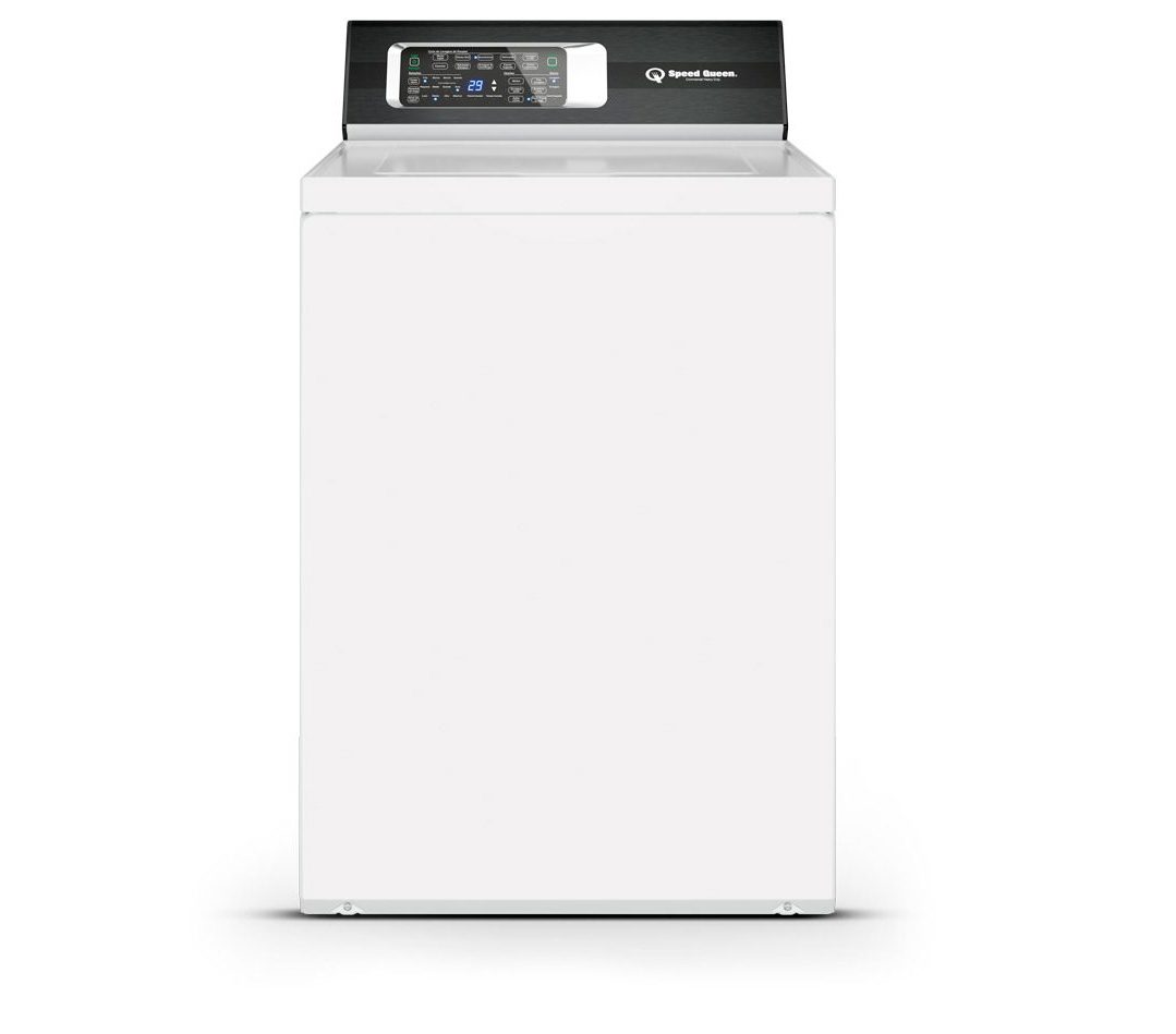 Best washer and cheap dryer for dog hair