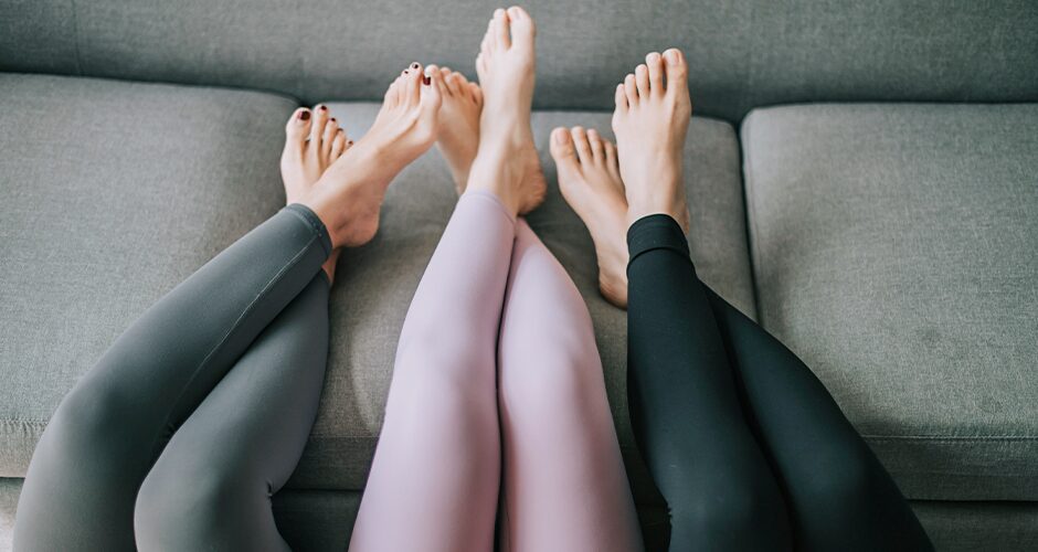 <strong></noscript>How to wash your leggings – the right way</strong>