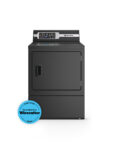 DR7004B front facing with Wirecutter badge