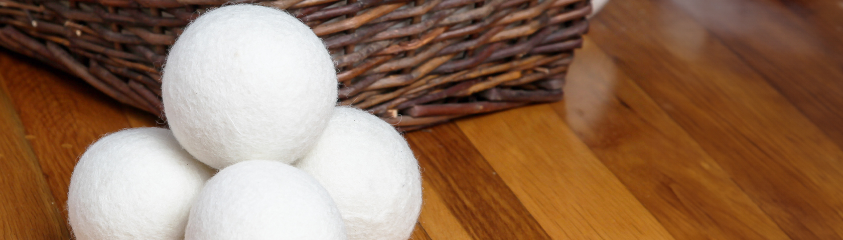Natural Fabric Softener Ideas That Won’t Harm Your Machine