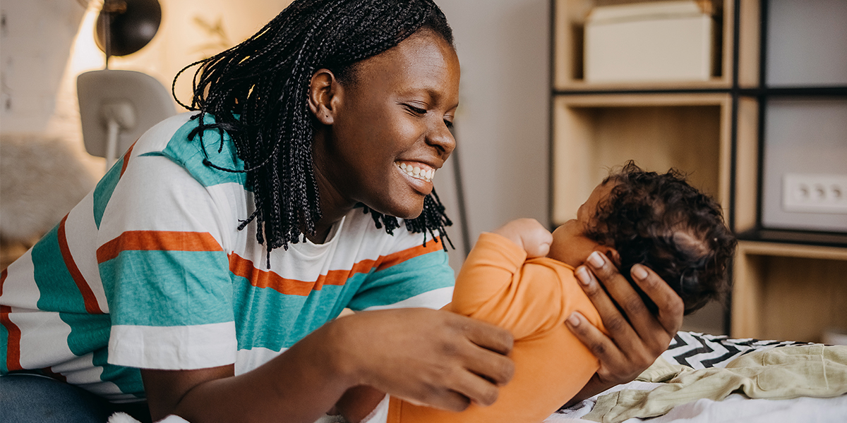 Best Baby Detergents