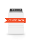 DR3_ComingSoon_Front