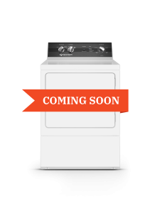DR3_ComingSoon_Front