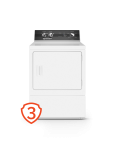 DR3_Warranty_Front