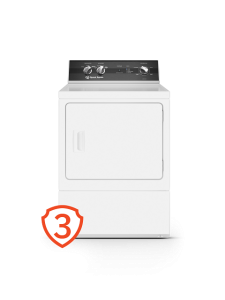 DR3_Warranty_Front