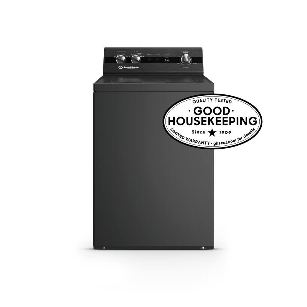 Speed Queen | TC5003BN
