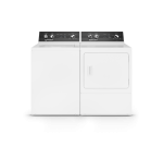 TR3-DR3_Pair_Front