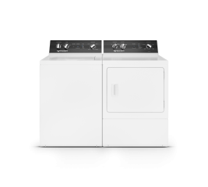 TR3-DR3_Pair_Front
