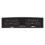 SF7controlpanel