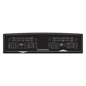 SF7controlpanel